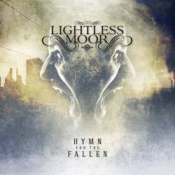 Hymn of the Fallen